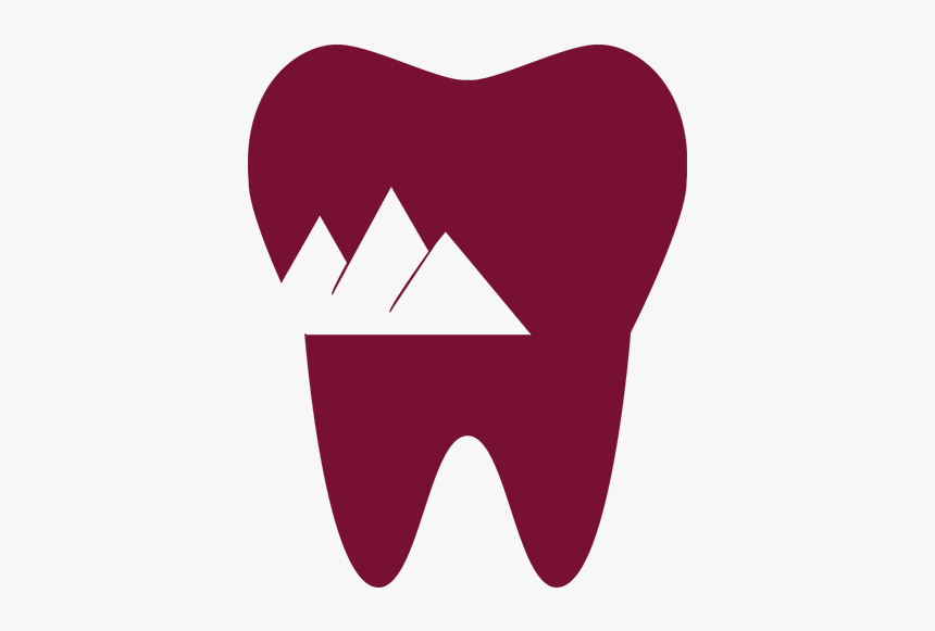 Tooth Png, Transparent Png