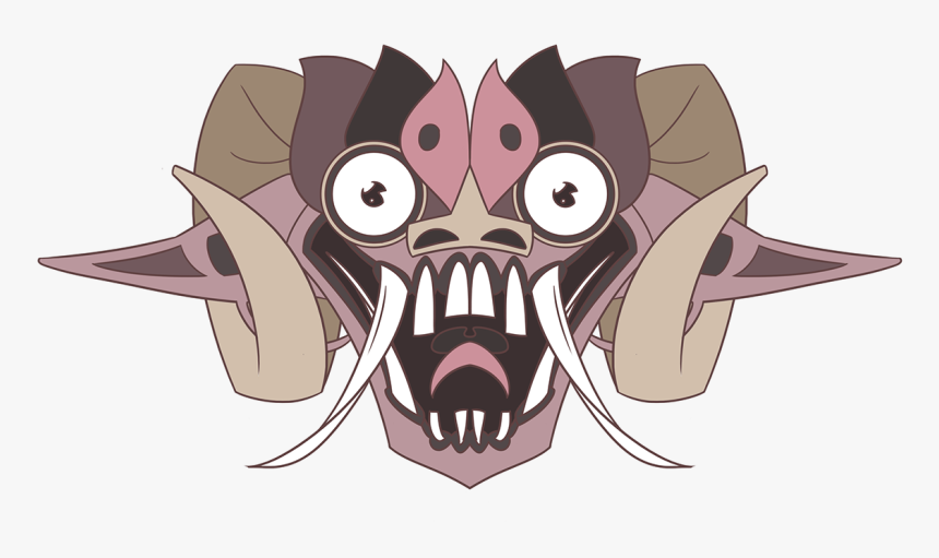 Jojo S Bizarre Adventure - Illustration, HD Png Download