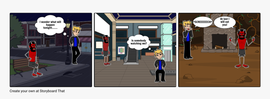 Cartoon, HD Png Download