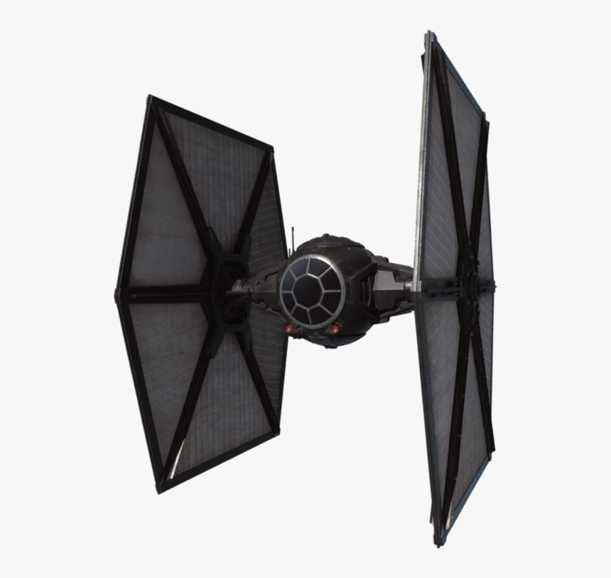 Tie Fo - Loudspeaker, HD Png Download