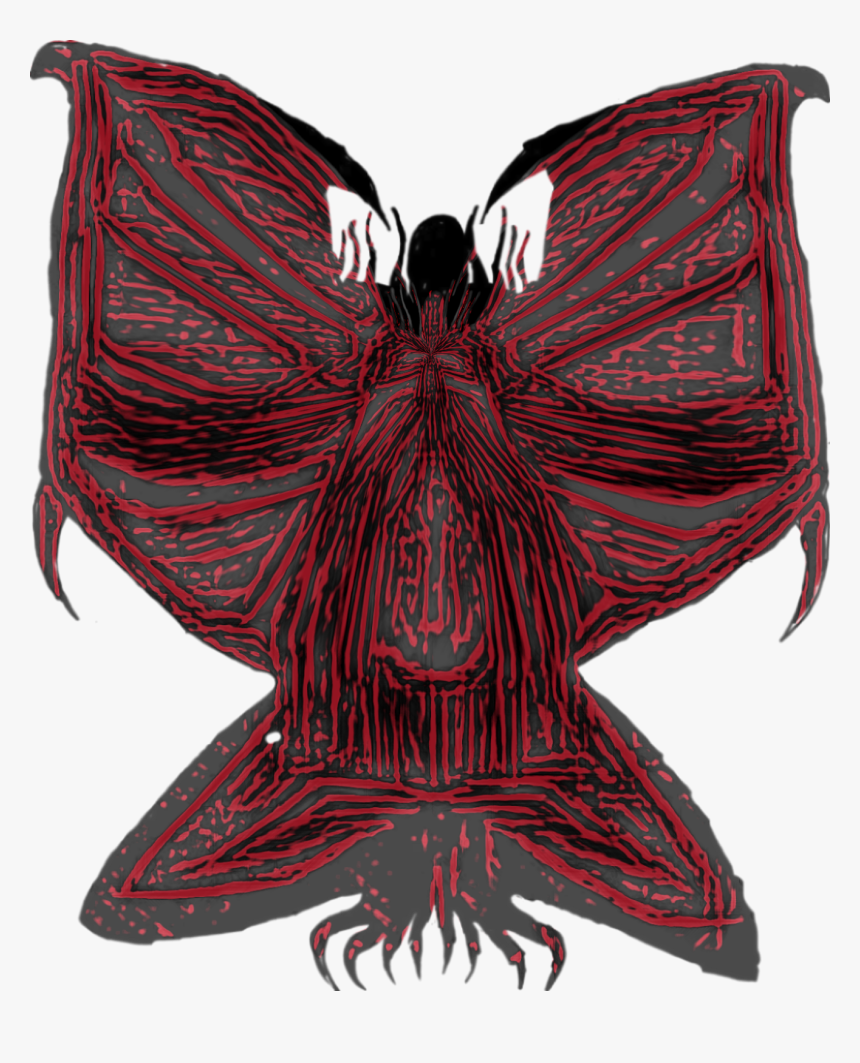 Image - Illustration, HD Png Download