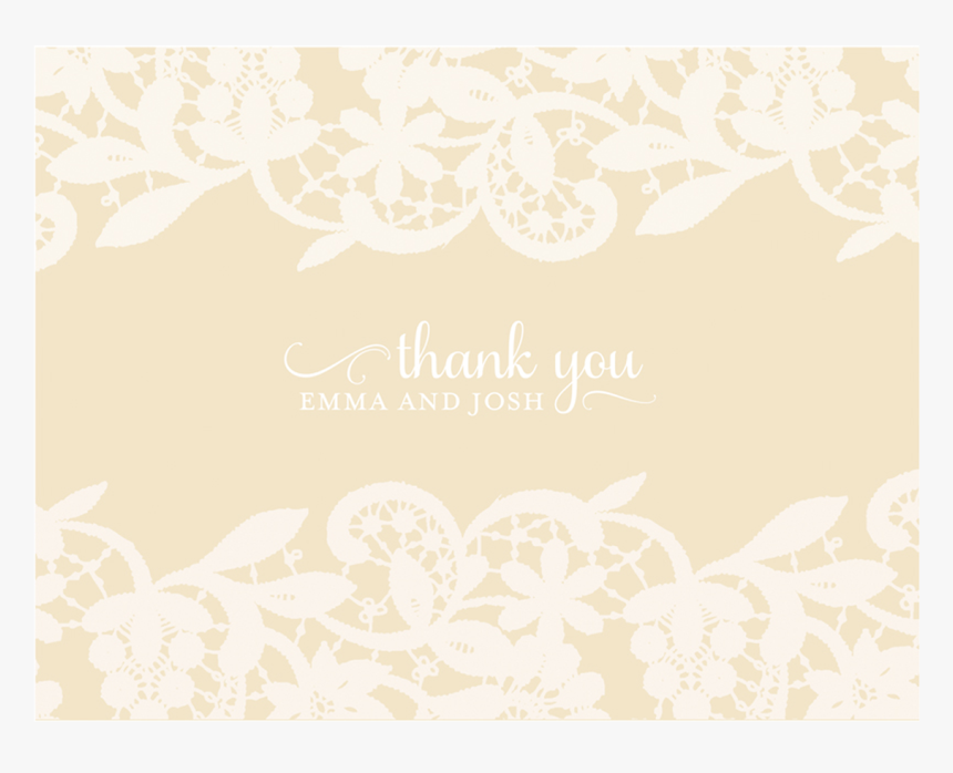 Motif, HD Png Download