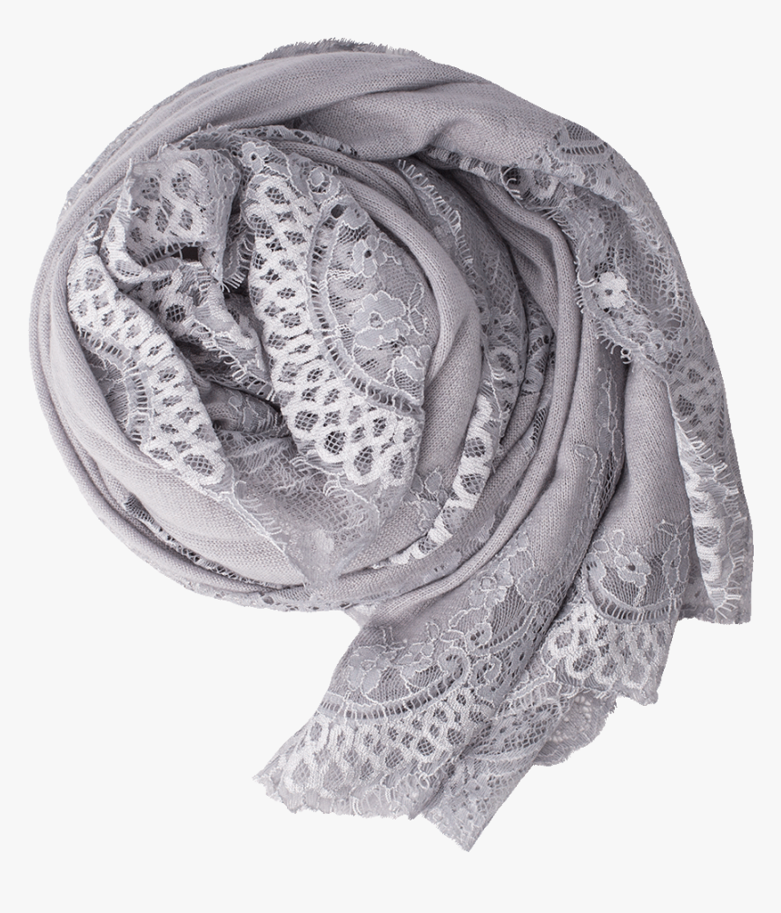 Scarf, HD Png Download
