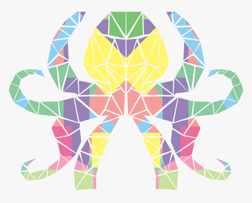 Triangle, HD Png Download