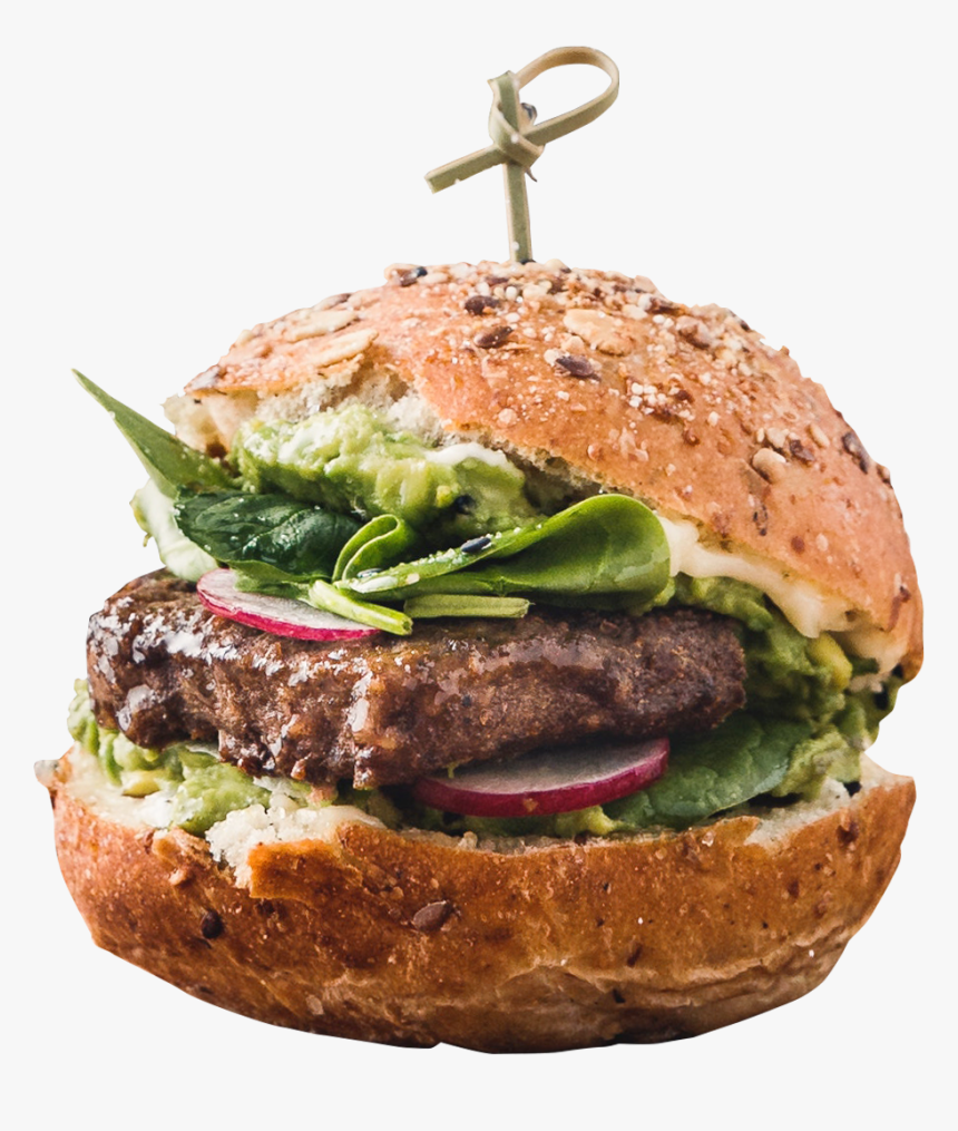 Food Photography, HD Png Download