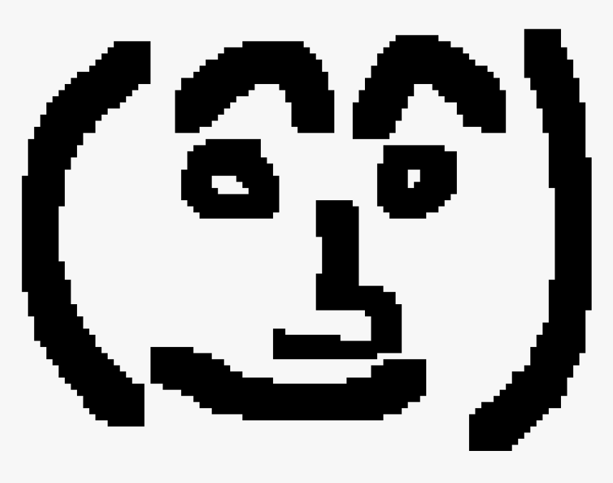 Cible, Hd Png Download , Png Download, Transparent Png