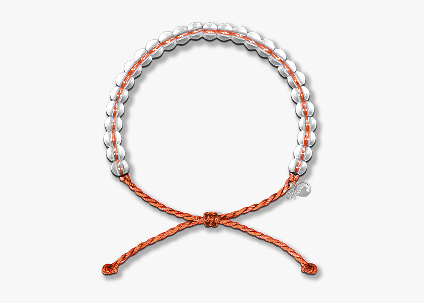 Octopus Bracelet - 4ocean Octopus Bracelet, HD Png Download