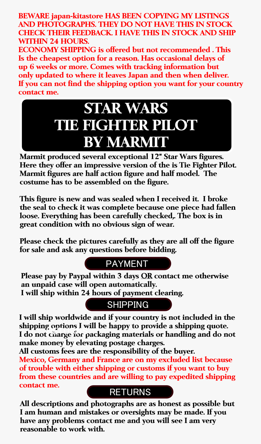 Screenshot, HD Png Download