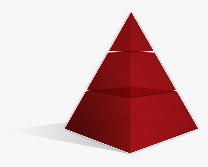 Png V - Triangle, Transparent Png