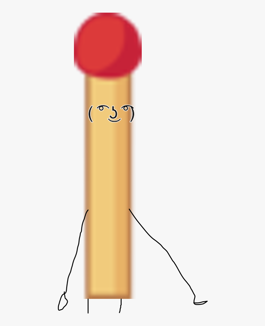 Transparent Lenny Face Png - Transparent Lenny, Png Download