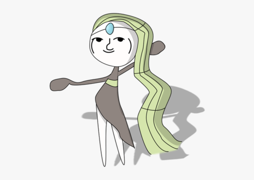 Pikachu Face Clothing Woman Facial Expression Mammal - Cartoon, HD Png Download