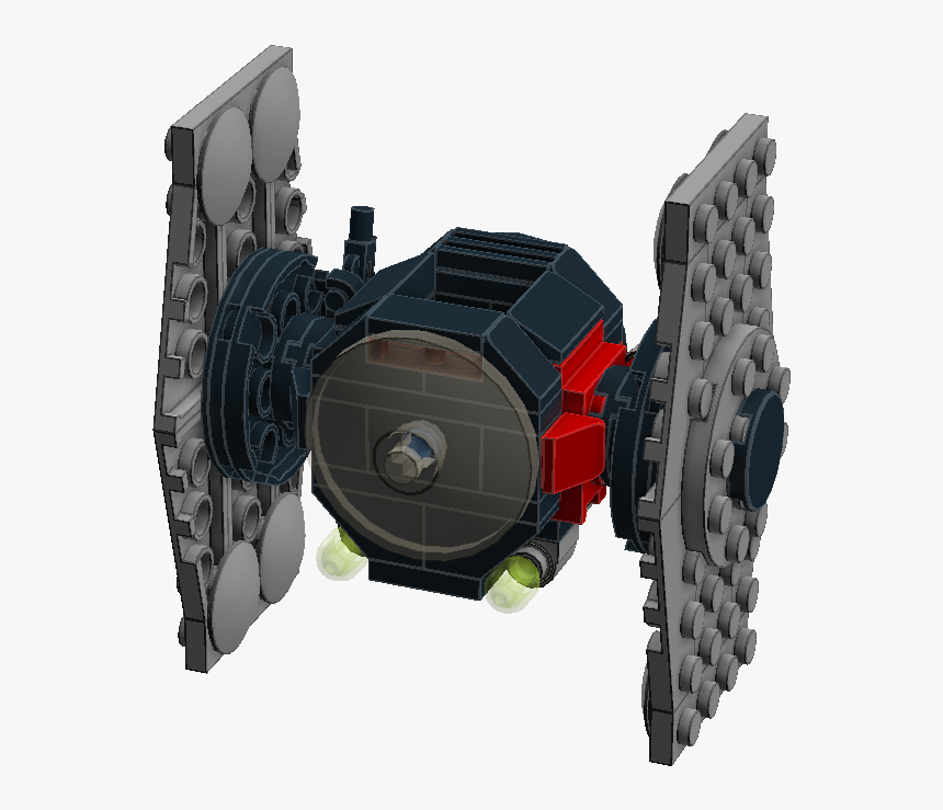 Tractor, HD Png Download