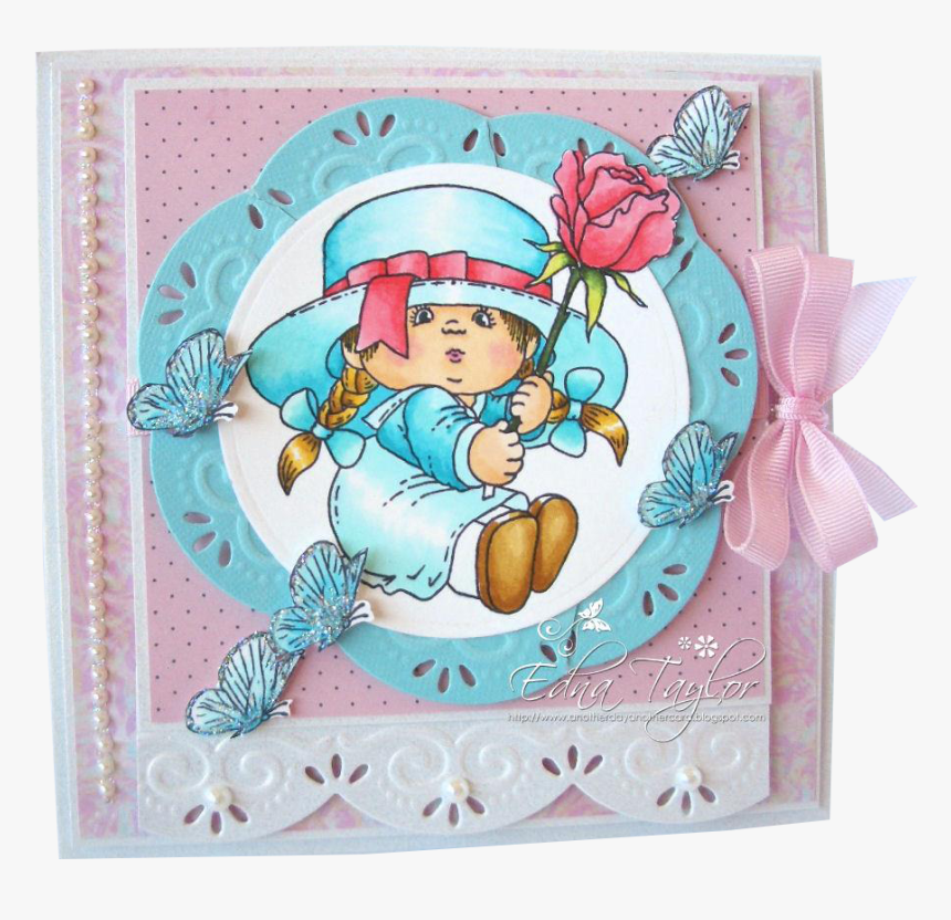 Cartoon, HD Png Download