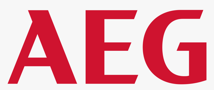 Aeg, HD Png Download