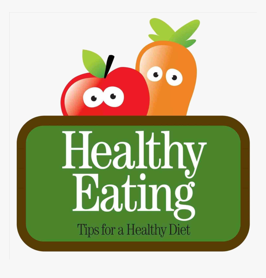 Healthy Food X Eating Pencil And In Color Rhmozirucom - Eating Habits Healthy Diet, HD Png Download
