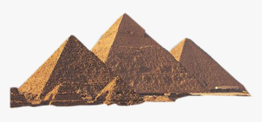 Chocolate Cake, HD Png Download