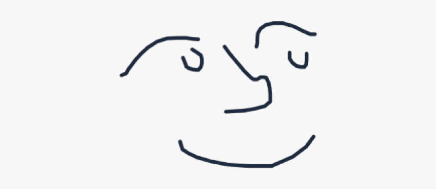 Clip Art, HD Png Download