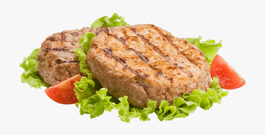 Thumb Image - Pork Hamburger Png, Transparent Png