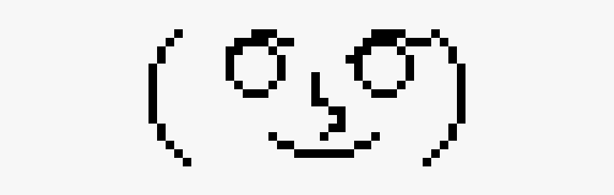 Smiley, HD Png Download