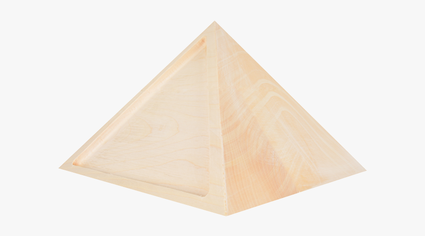 Triangle, HD Png Download