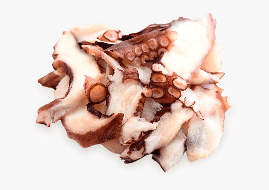 Chocolate, HD Png Download