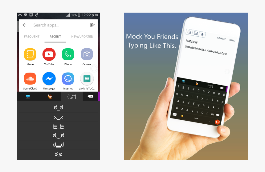 Iphone, HD Png Download