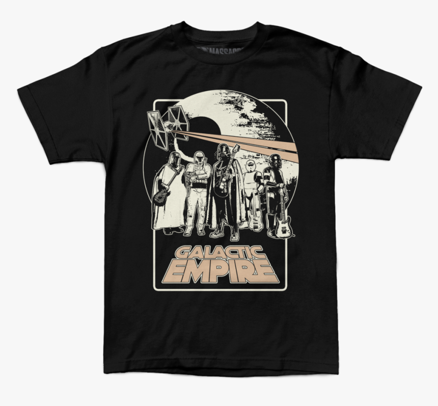 Juice Wrld Death Race For Love Shirt, HD Png Download