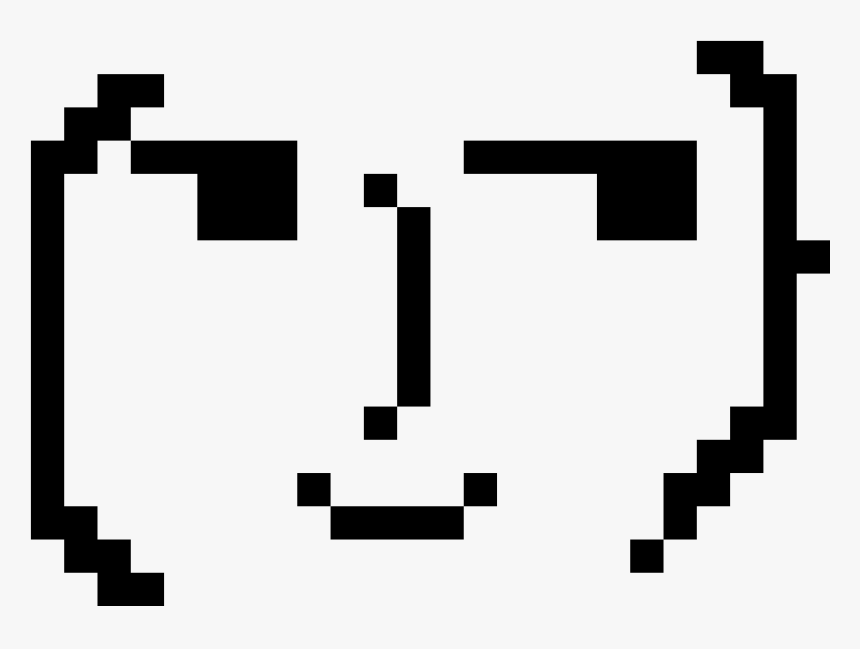 Tacos Gifs, HD Png Download