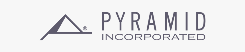 Pyramid, HD Png Download