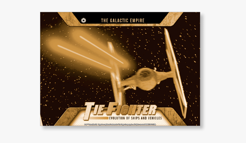 Poster, HD Png Download