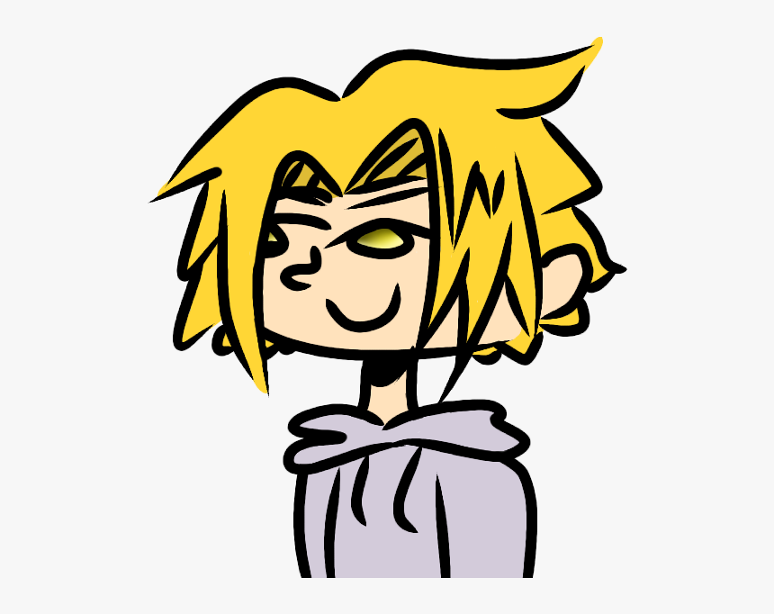 #denkikaminari #kaminaridenki #denki #kaminari There - Illustration, HD Png Download