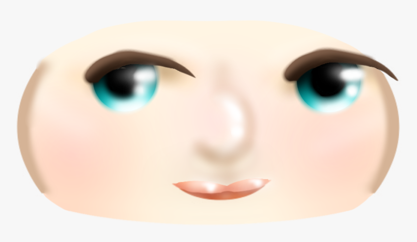 Doll, HD Png Download