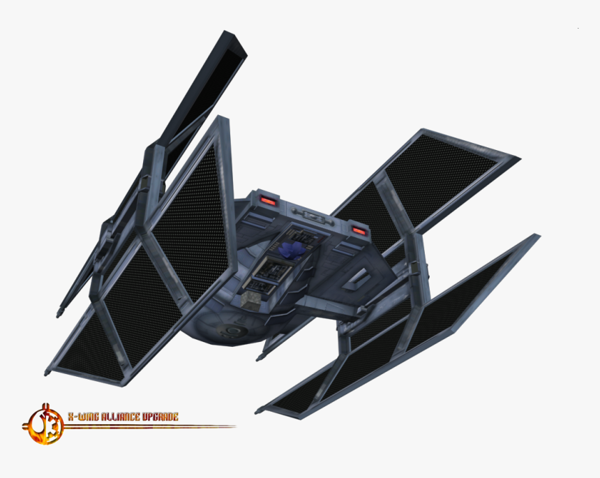 Star Wars Imperial Tie Fighters, HD Png Download