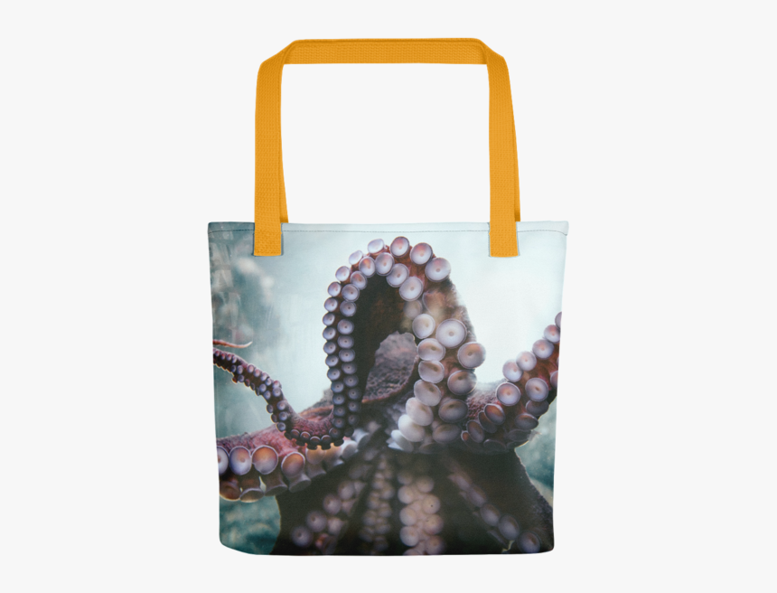 Tote Bag, HD Png Download