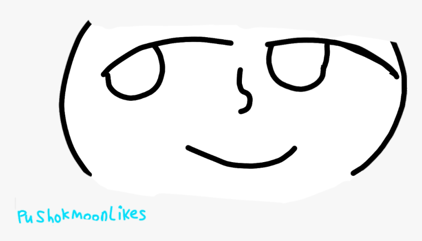 #lennyface Lennyface, HD Png Download
