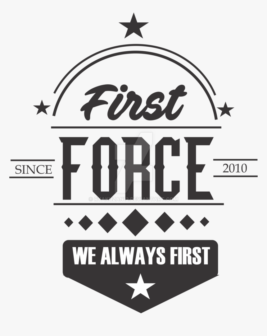 Vintage Logo Png - Jourgensen It's Always Christmas Time, Transparent Png