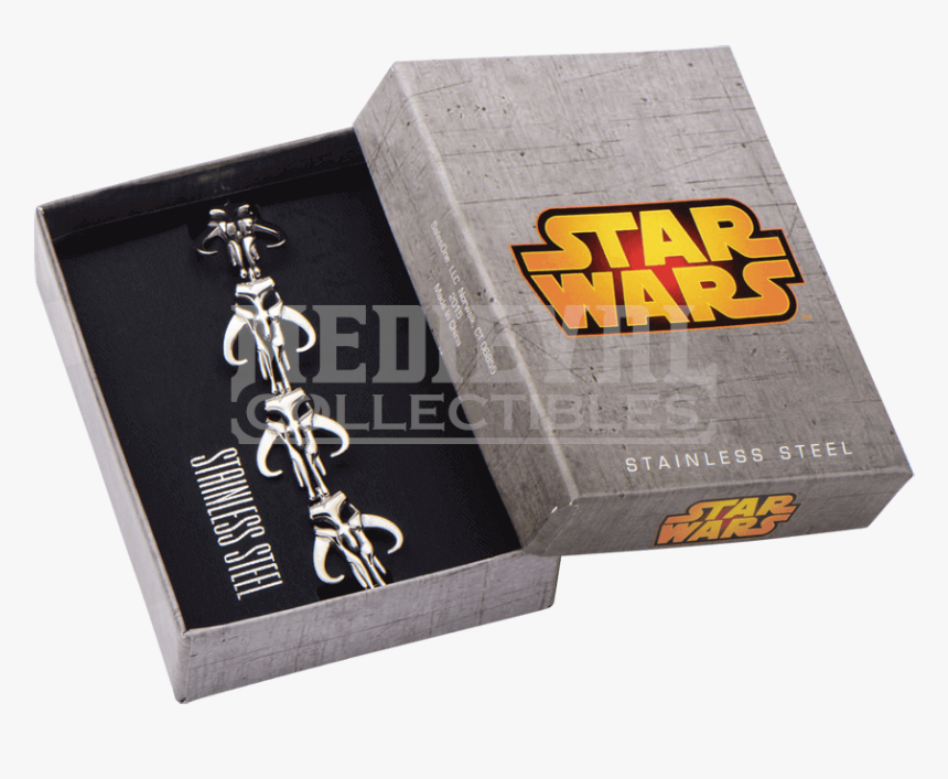 Transparent Tie Fighter Png - Flash, Png Download