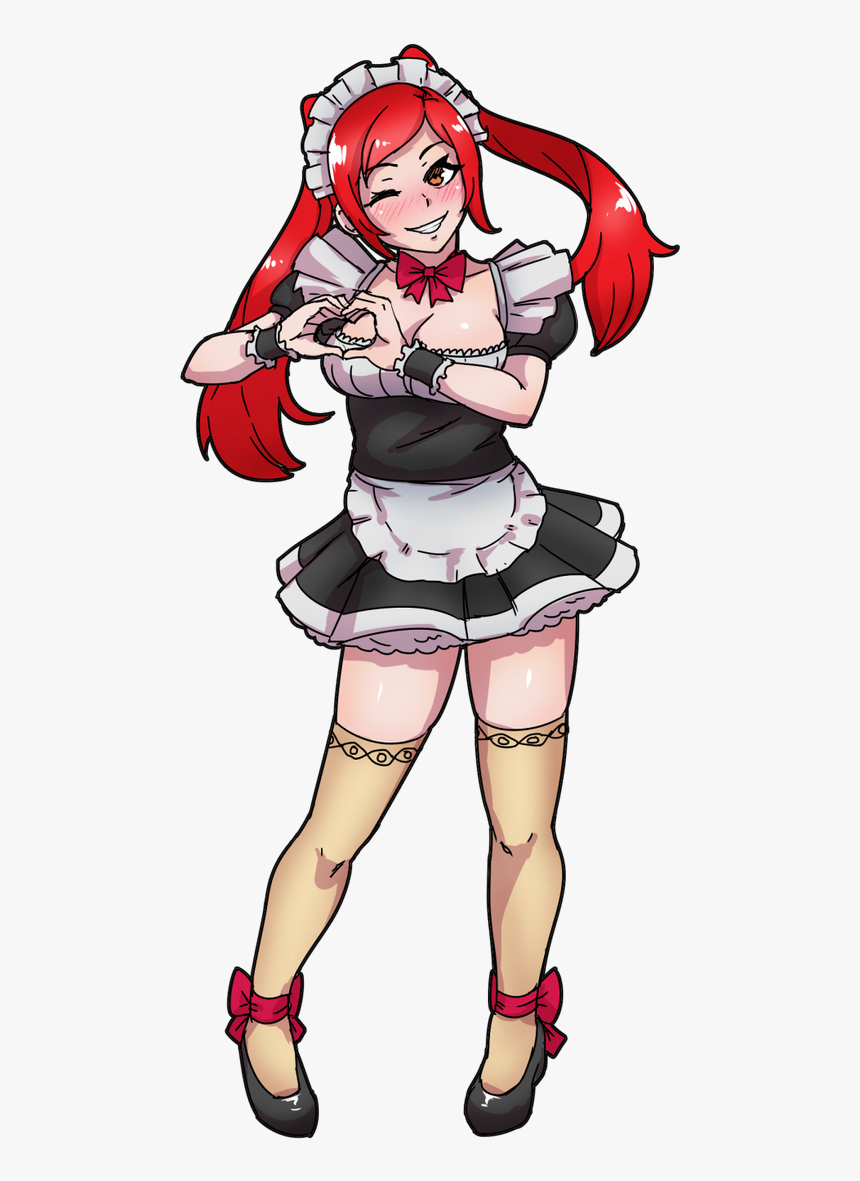 Red Robin Fire Emblem, HD Png Download