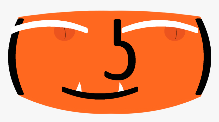 #chaos Emperor Demetri Marquette #chaos Emperor #chaos, HD Png Download