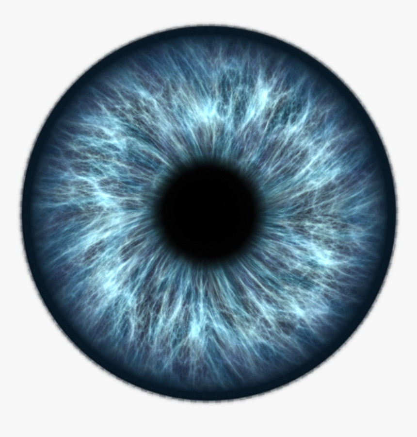 15 Png Eyeball For Free Download On Mbtskoudsalg - Eye Pupil Transparent, Png Download