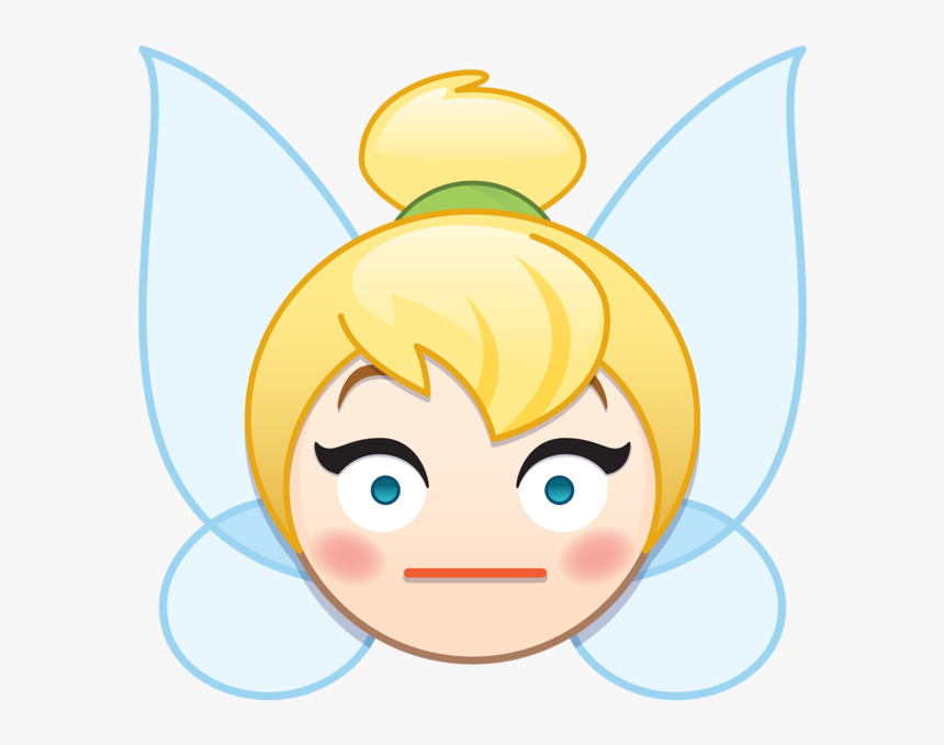 Huge Freebie Download - Emojis De Disney Princesas, HD Png Download