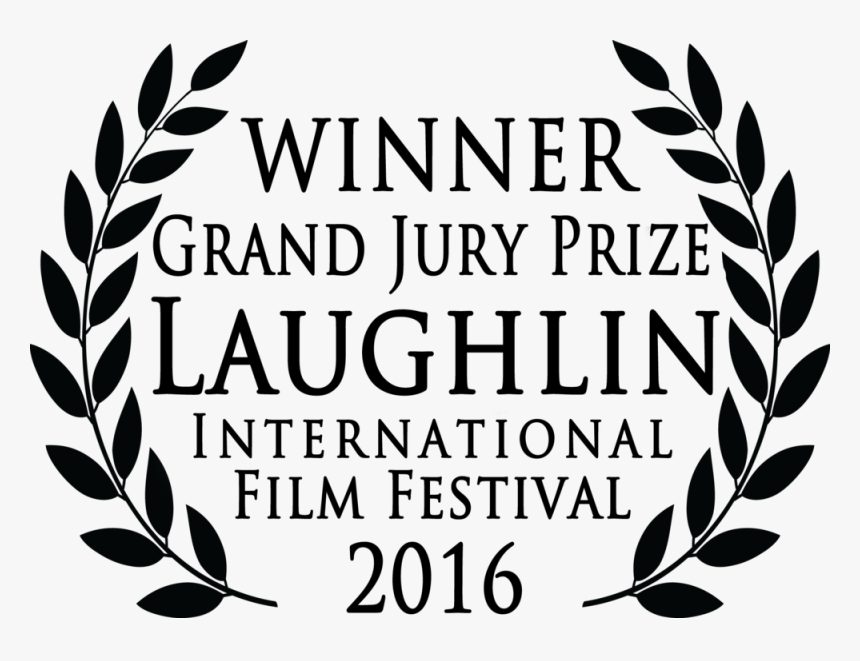 Lenny Face Png, Transparent Png