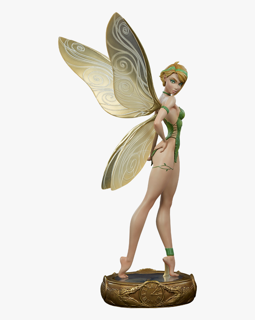 Fairy, HD Png Download