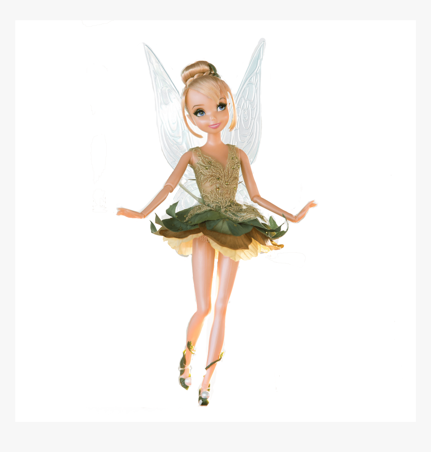 Ballet Dancer, HD Png Download