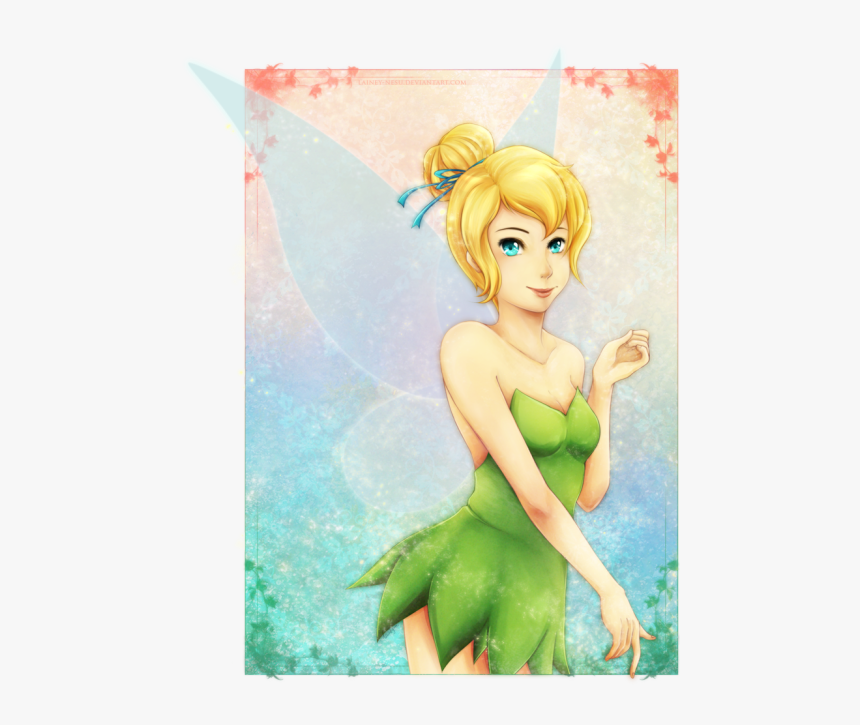 Illustration, HD Png Download