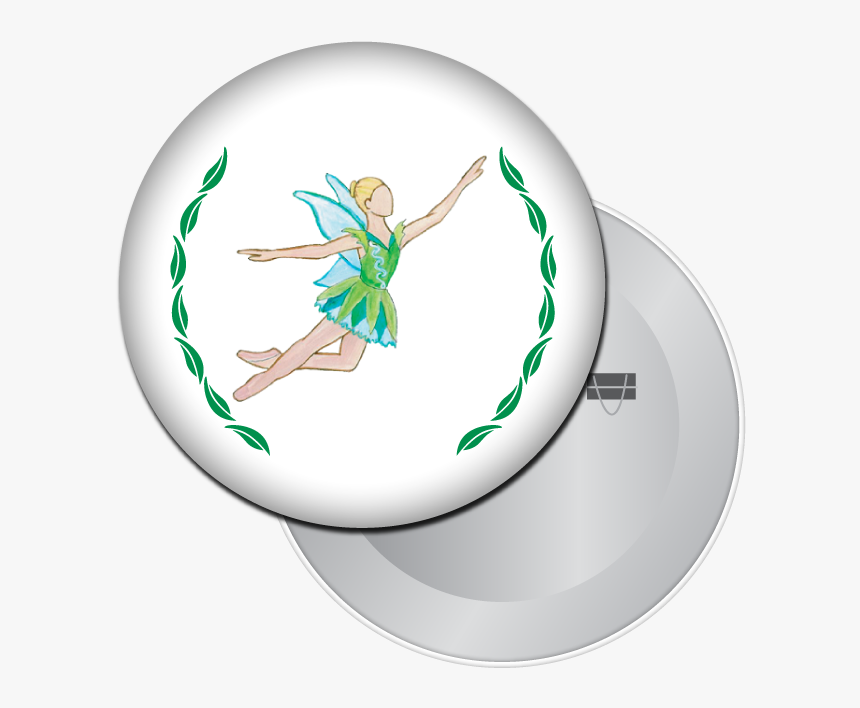 Fairy, HD Png Download