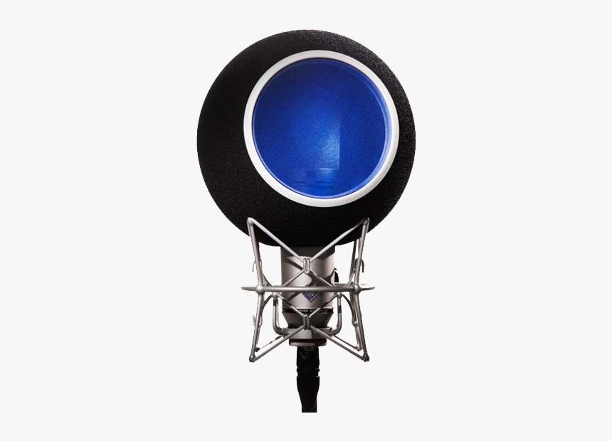 Kaotica Eyeball, HD Png Download