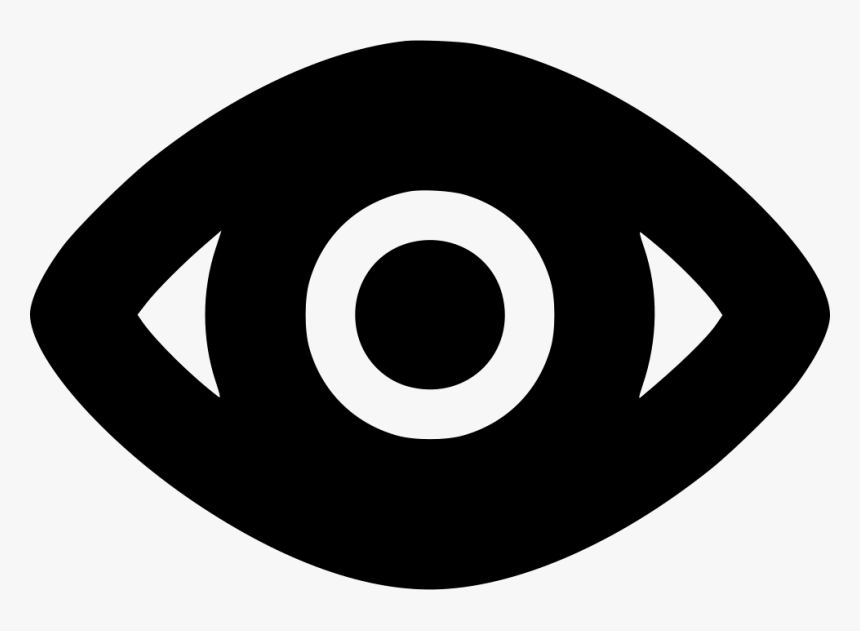 Eyeball - Dreipol, HD Png Download