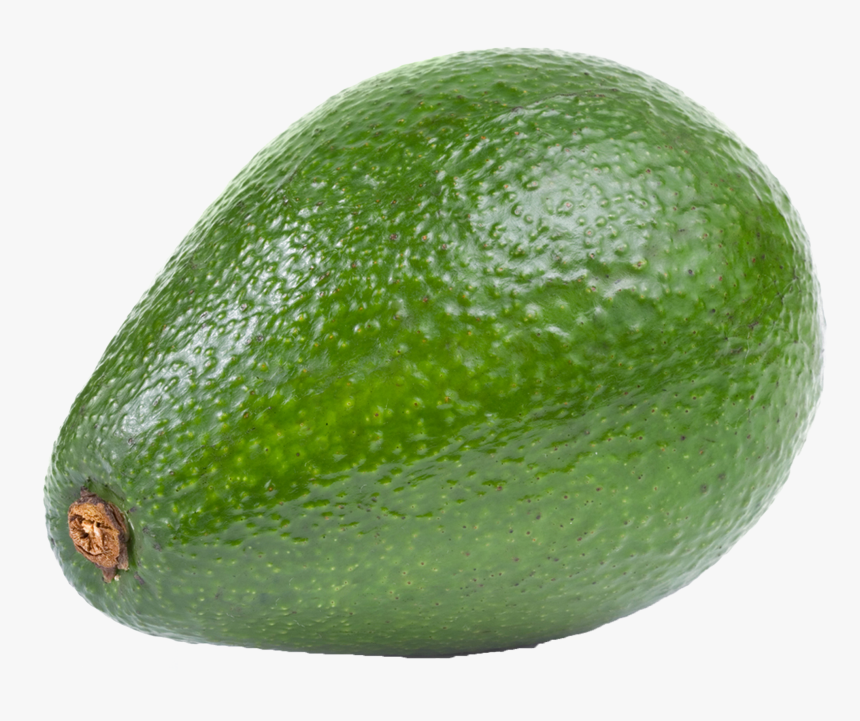 Avocado Png, Transparent Png