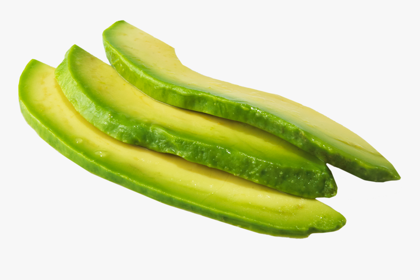 Rodaja De Palta Png, Transparent Png
